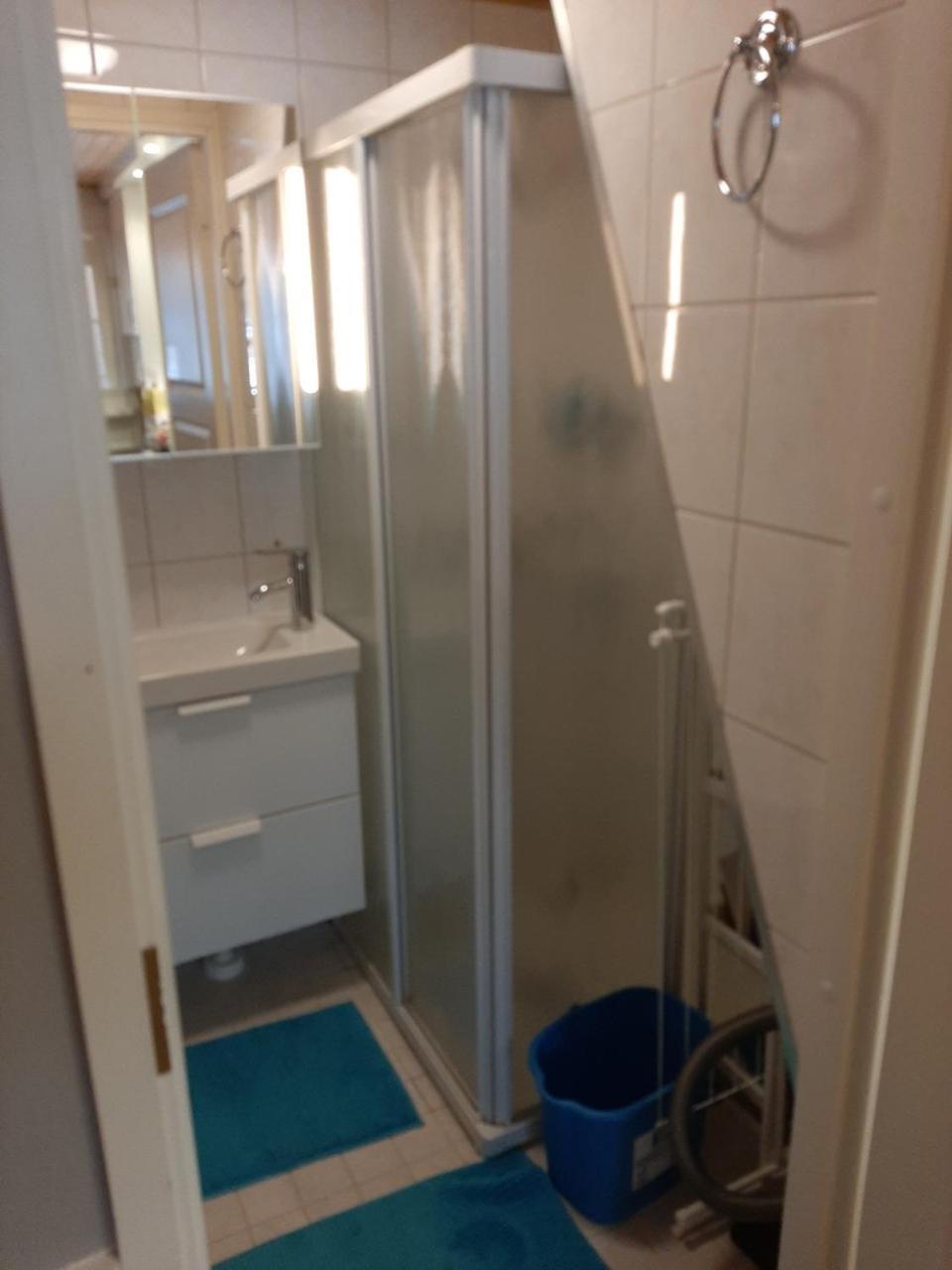 Aparthotel Levistar Luaran gambar